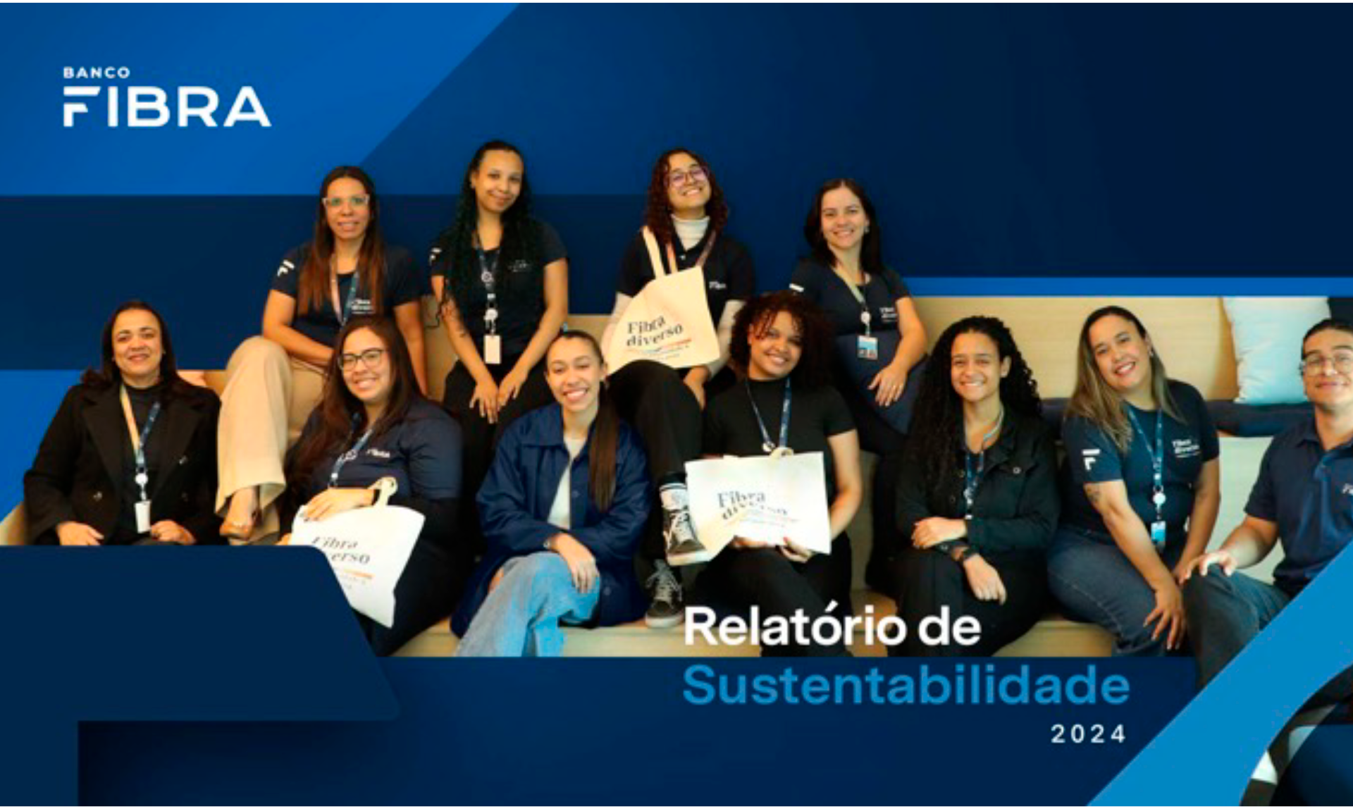 Sustentabilidade 2