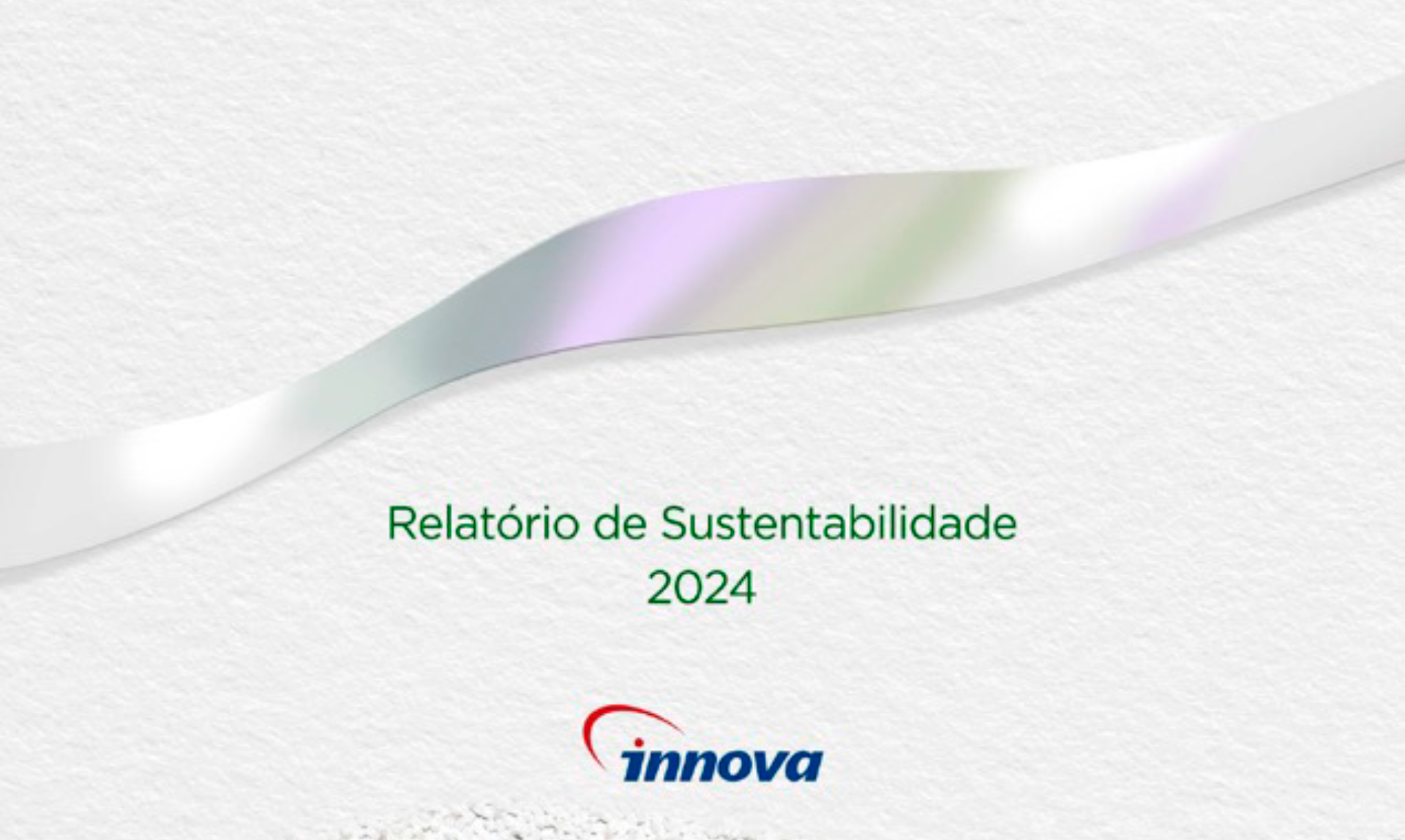 Sustentabilidade 7