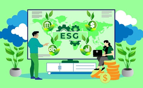 Sustentabilidade